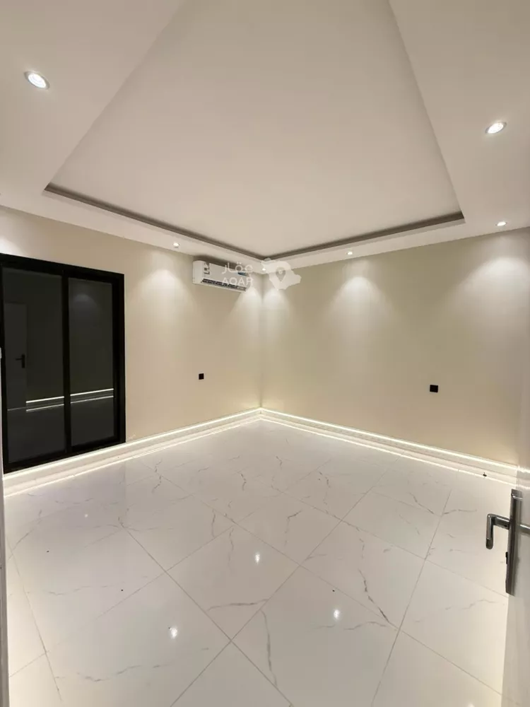 Apartment for Rent in Riyadh Al Yasmin