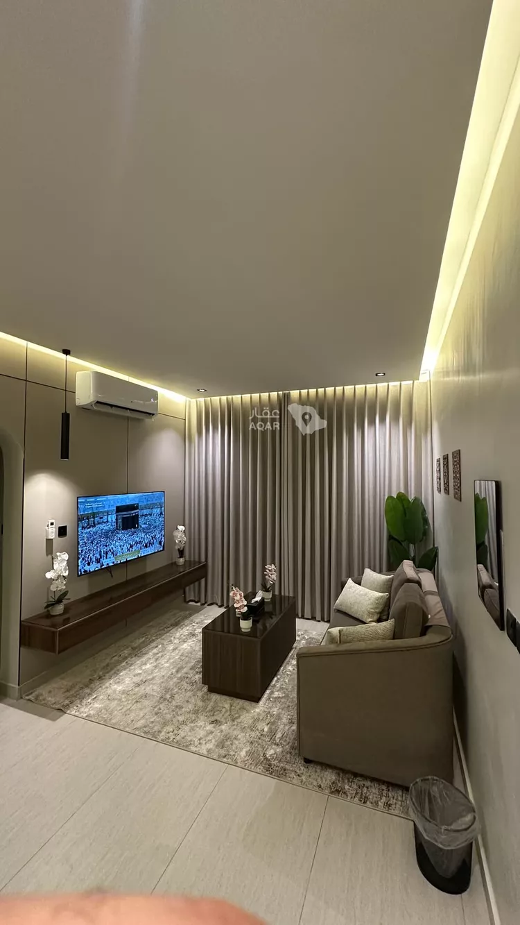 Building for Rent in Al Hofuf Al Saihad