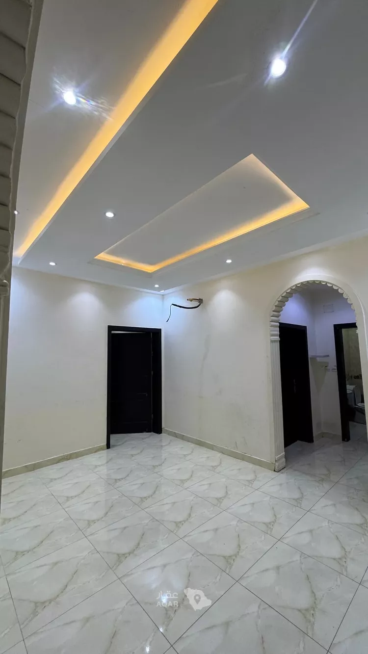 شقة للإيجار في شارع راشد سعيد السلمي, حي الفروسية, مدينة جدة, منطقة مكة المكرمة 3