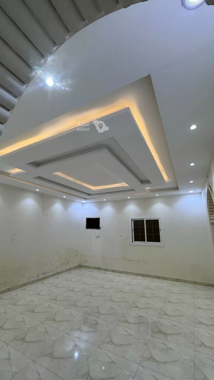 شقة للإيجار في شارع عمر عبدالرحمن حديث ، حي الفروسية ، جدة ، جدة 2