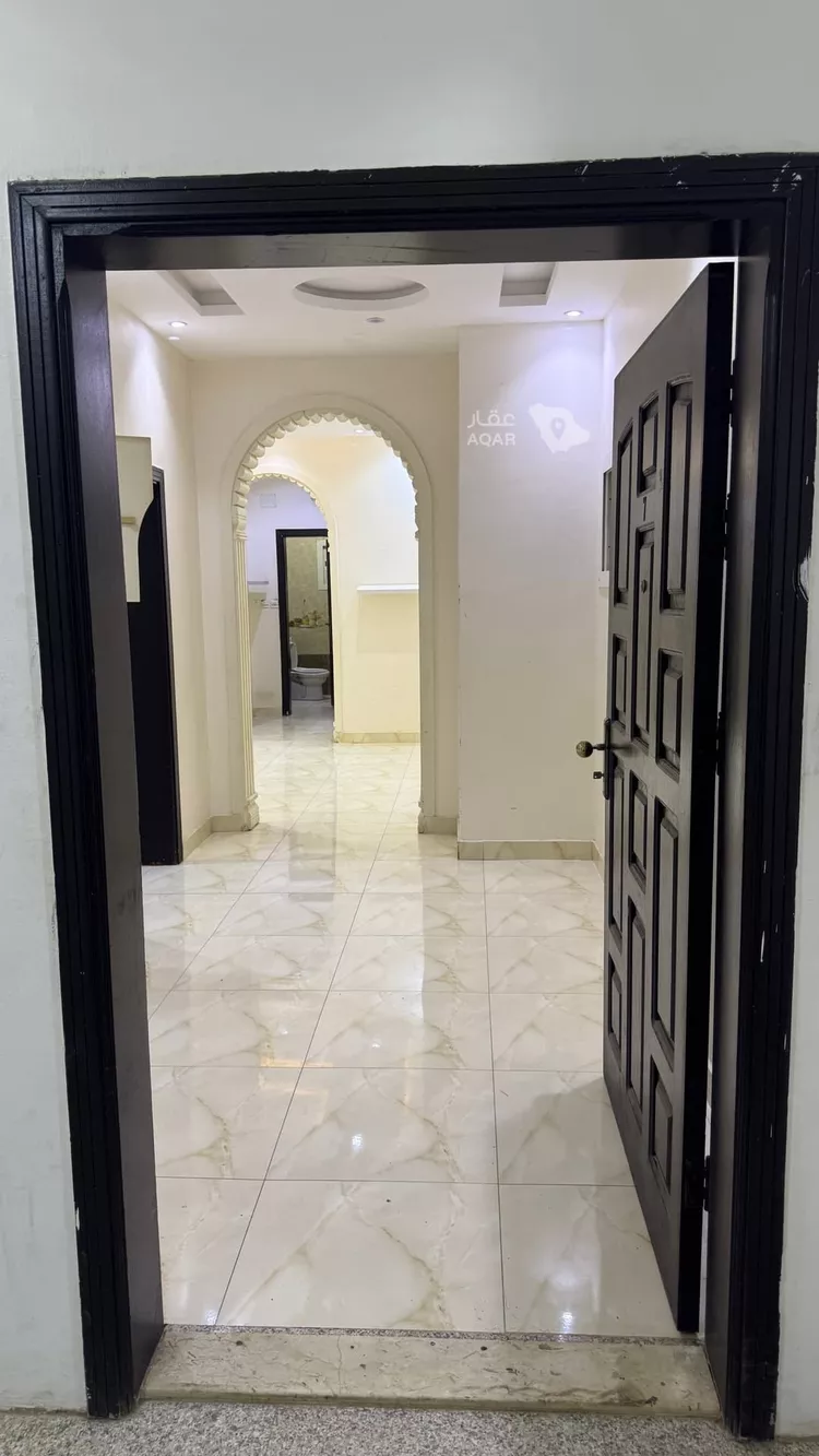 شقة للإيجار في شارع عمر عبدالرحمن حديث ، حي الفروسية ، جدة ، جدة 5