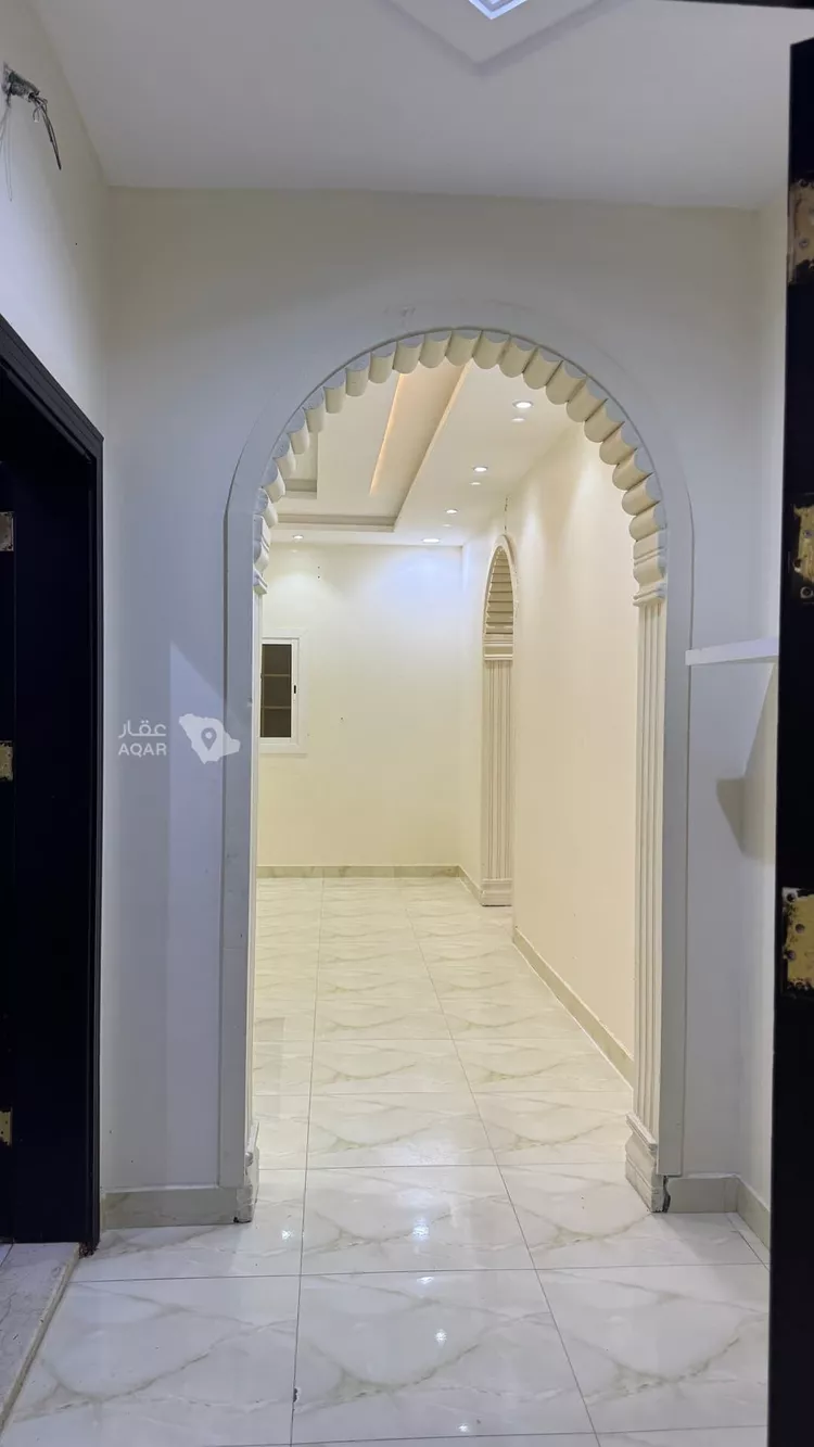 شقة للإيجار في شارع عمر عبدالرحمن حديث ، حي الفروسية ، جدة ، جدة 6
