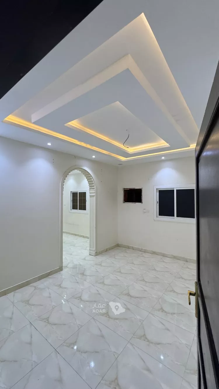 شقة للإيجار في شارع عمر عبدالرحمن حديث ، حي الفروسية ، جدة ، جدة
