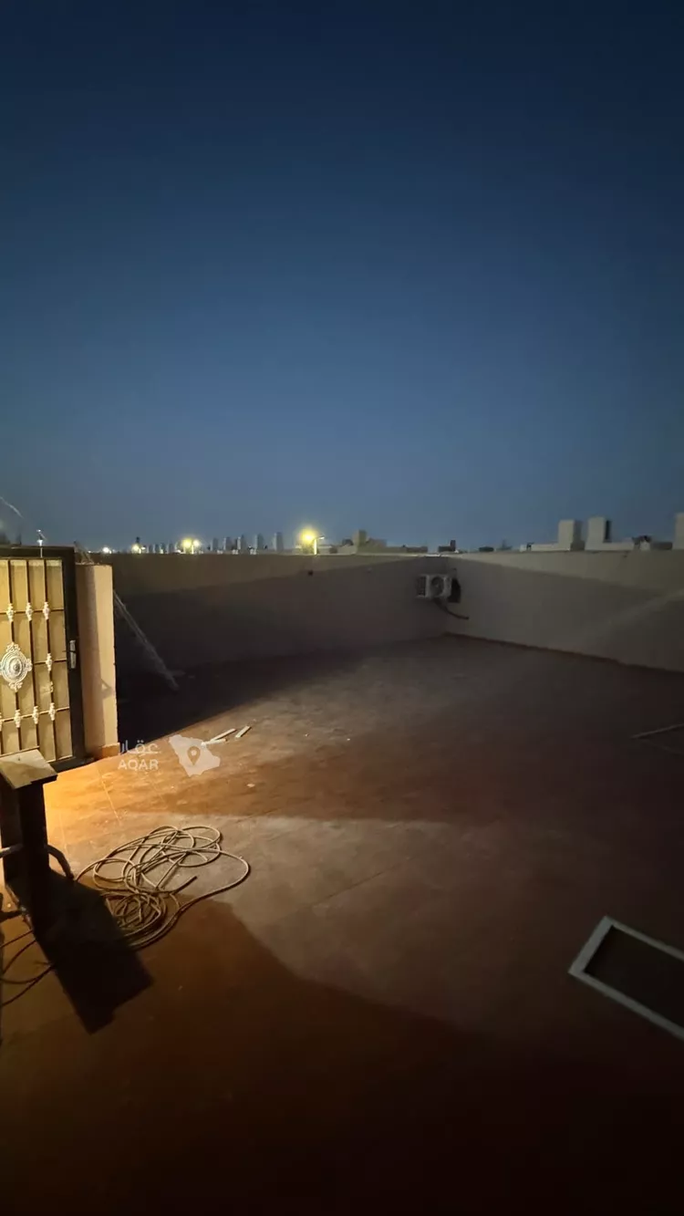 شقة للإيجار في شارع عمر عبدالرحمن حديث ، حي الفروسية ، جدة ، جدة 9