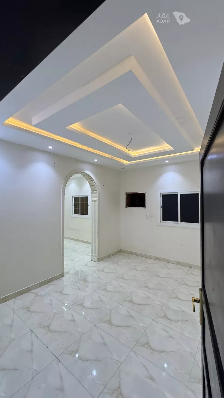 شقة للإيجار في شارع راشد سعيد السلمي, حي الفروسية, مدينة جدة, منطقة مكة المكرمة 9