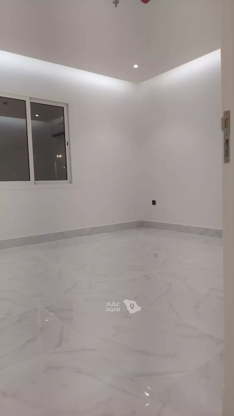 شقة للبيع في شارع النعيرية ، حي الحمراء ، الخبر ، الخبر 7