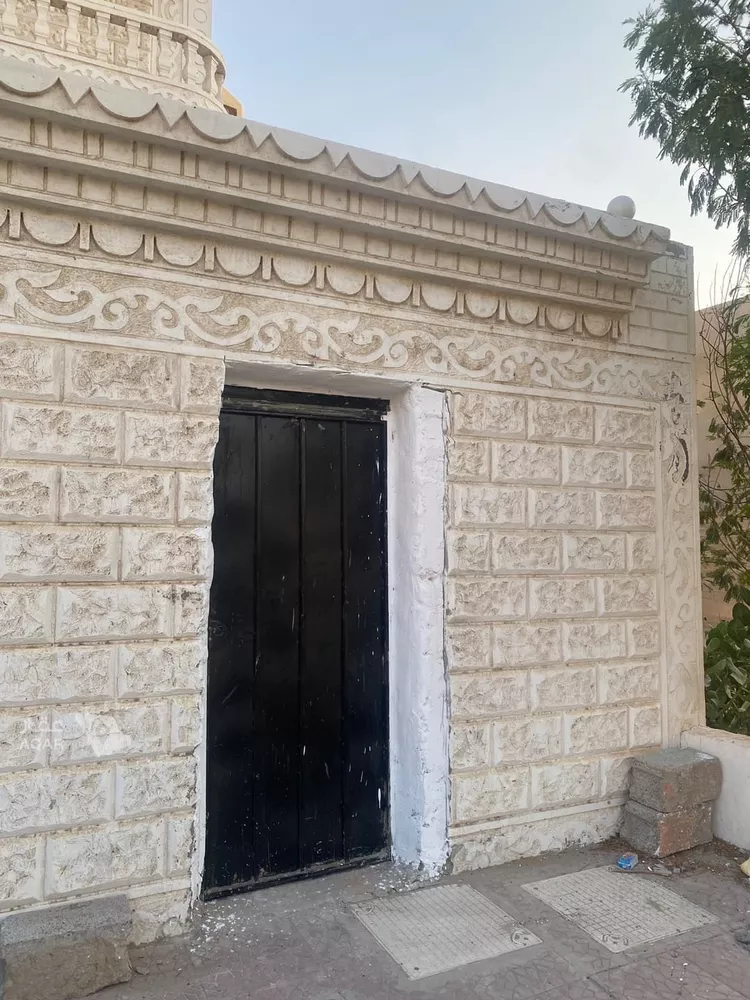 غرفة للإيجار في شارع عبد الله آل خربوش ، حي القرينية ، جدة ، جدة 3