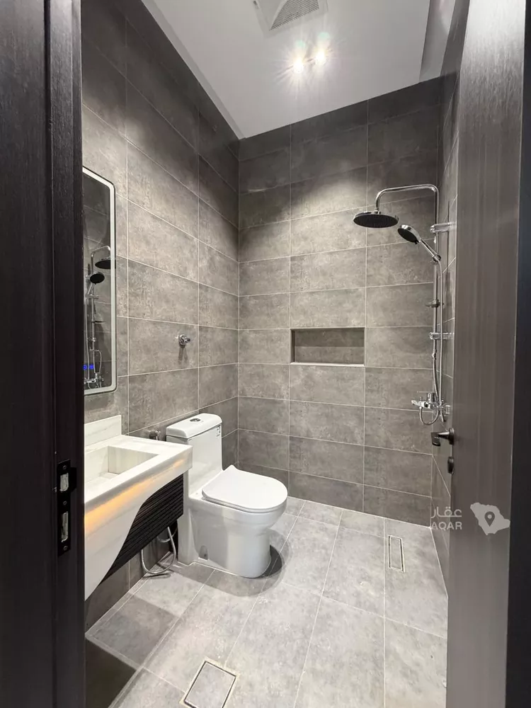 Apartment for Rent in Jeddah Ar Rawdah صورة 5