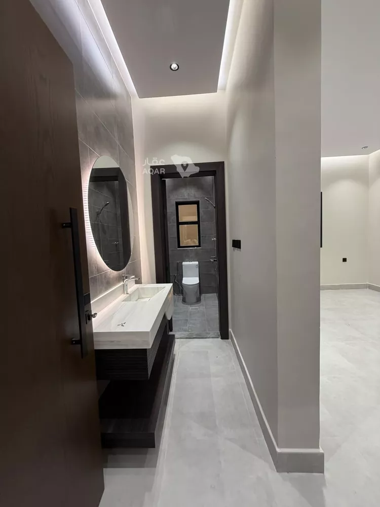 Apartment for Rent in Jeddah Ar Rawdah صورة 4