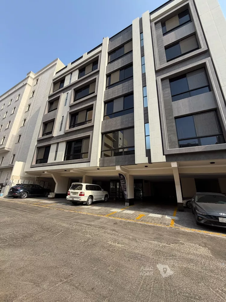 Apartment for Rent in Jeddah Ar Rawdah صورة 3