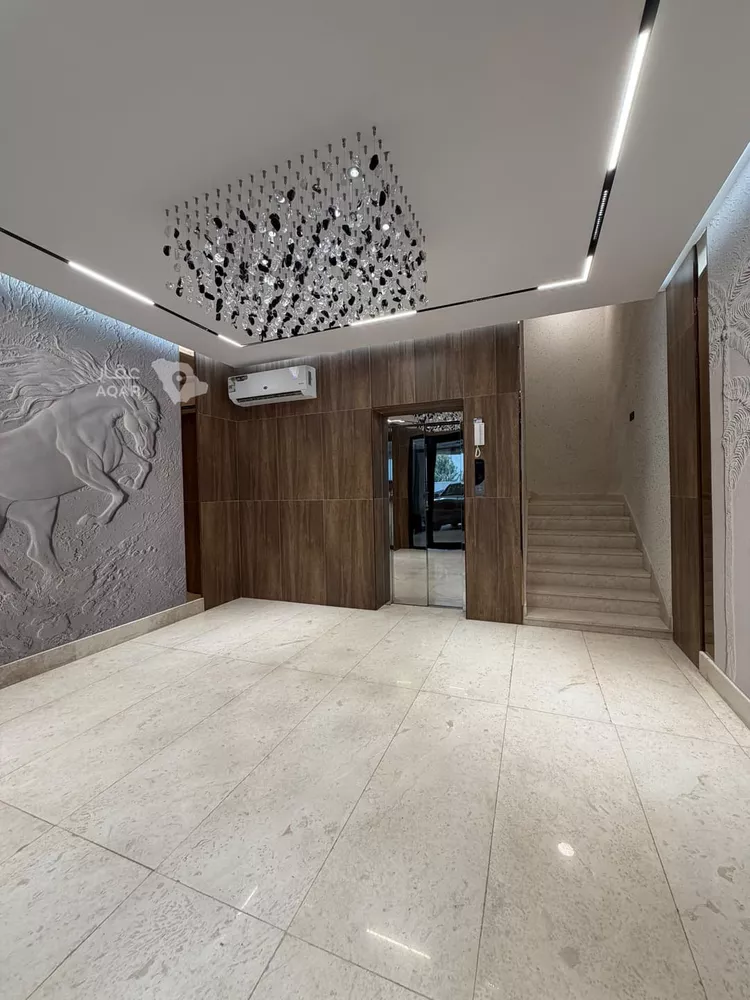 Apartment for Rent in Jeddah Ar Rawdah صورة 2