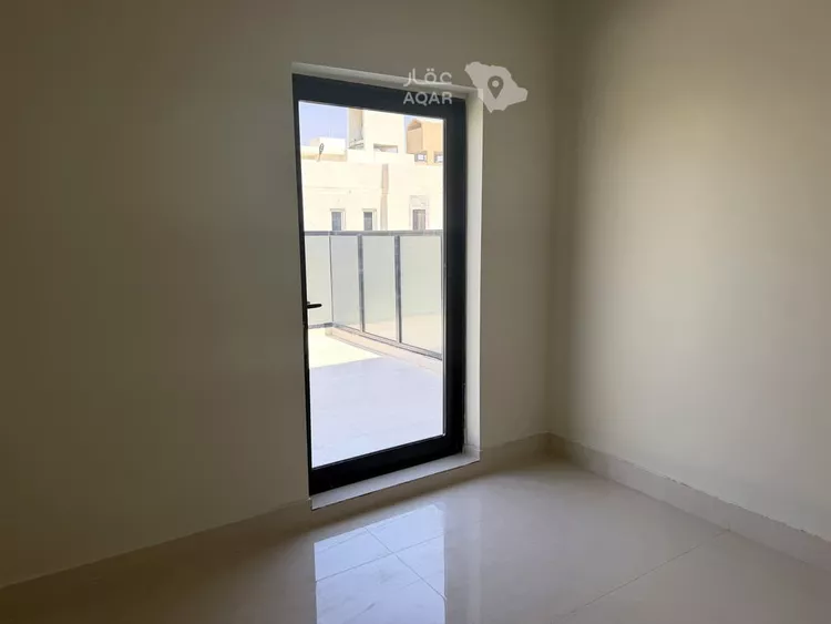 فيلا للإيجار في شارع عقرباء 187 ، العيينة ، الدرعية 10