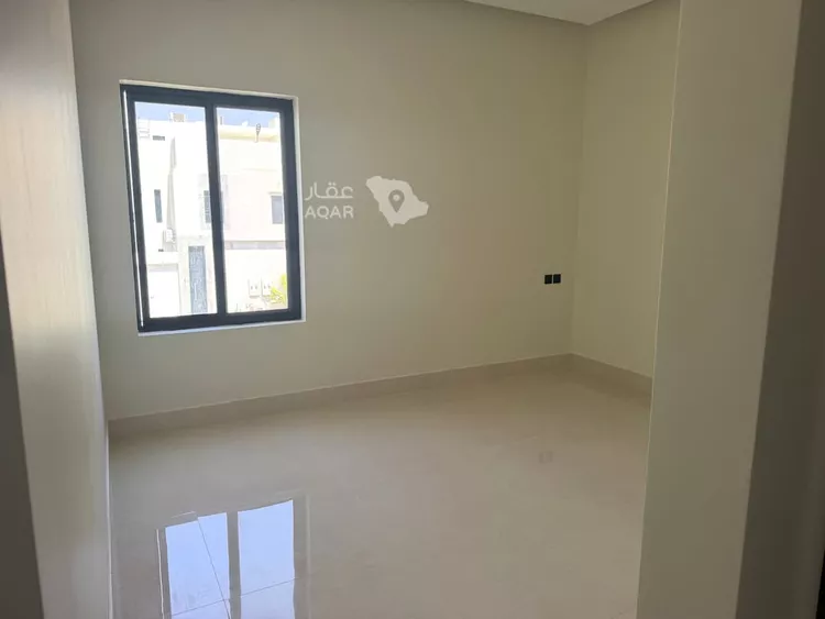 فيلا للإيجار في شارع عقرباء 187 ، العيينة ، الدرعية 11