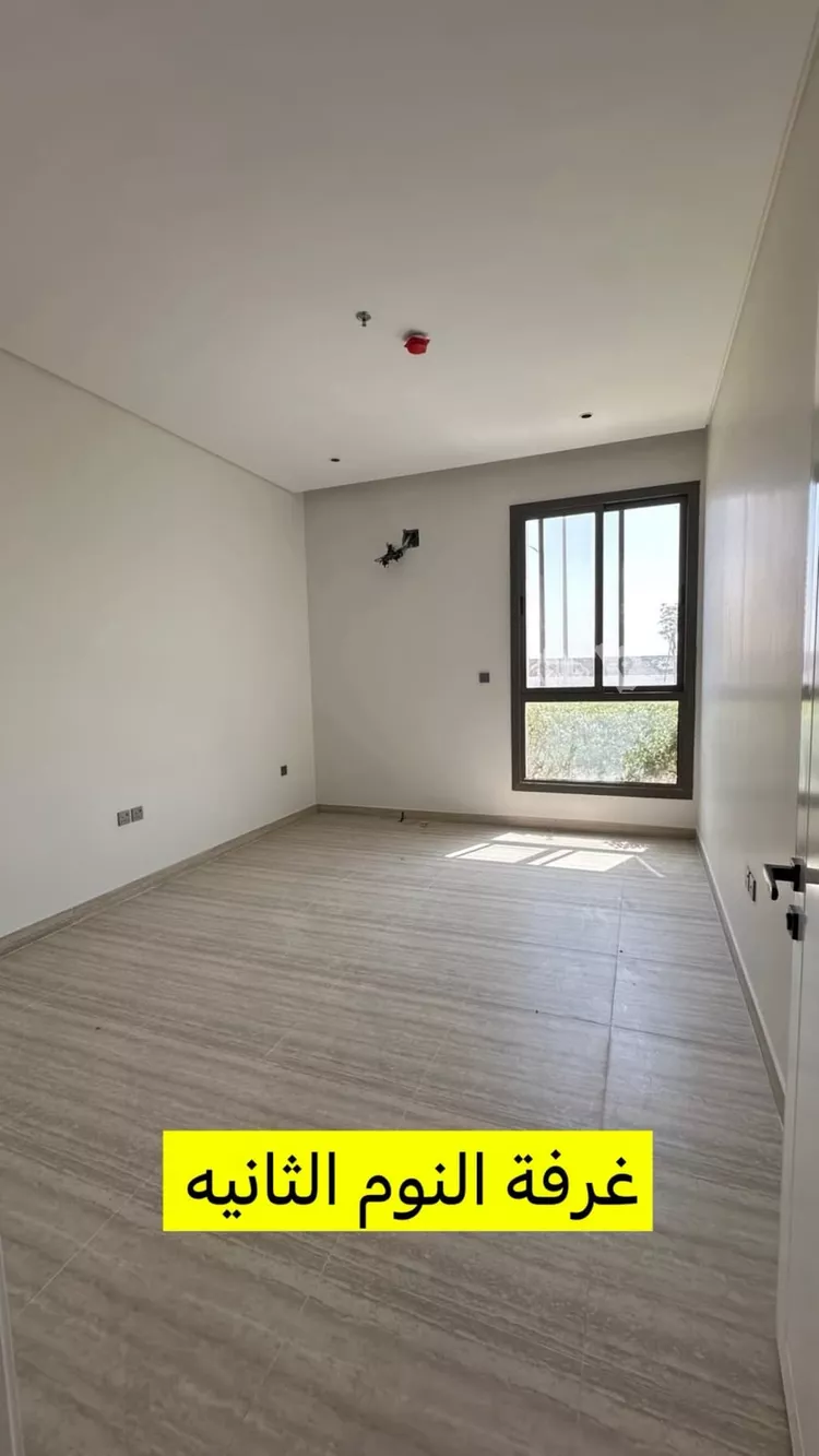 Apartment for Rent in Riyadh Sedra 2