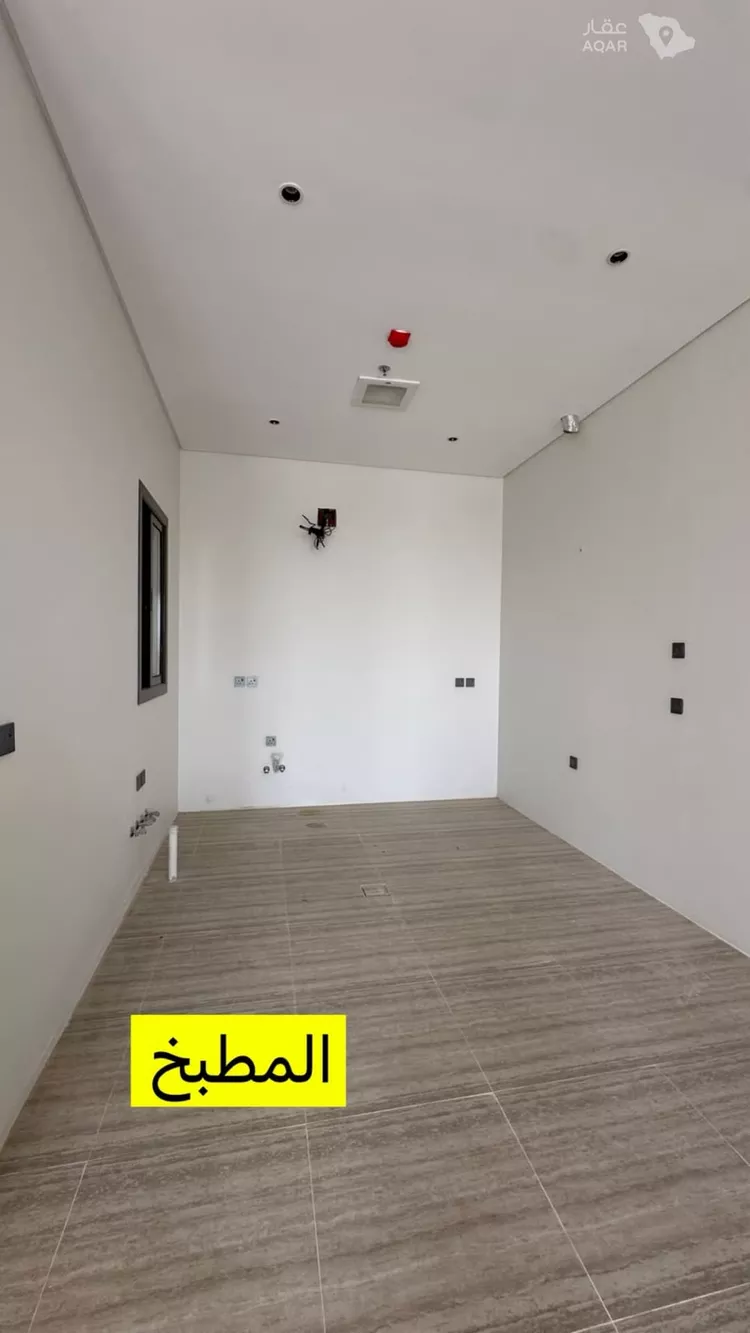 Apartment for Rent in Riyadh Sedra 5