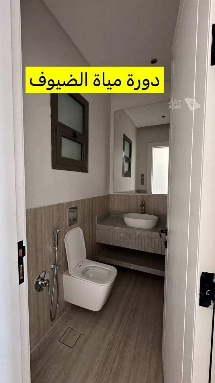 Apartment for Rent in Riyadh Sedra 4