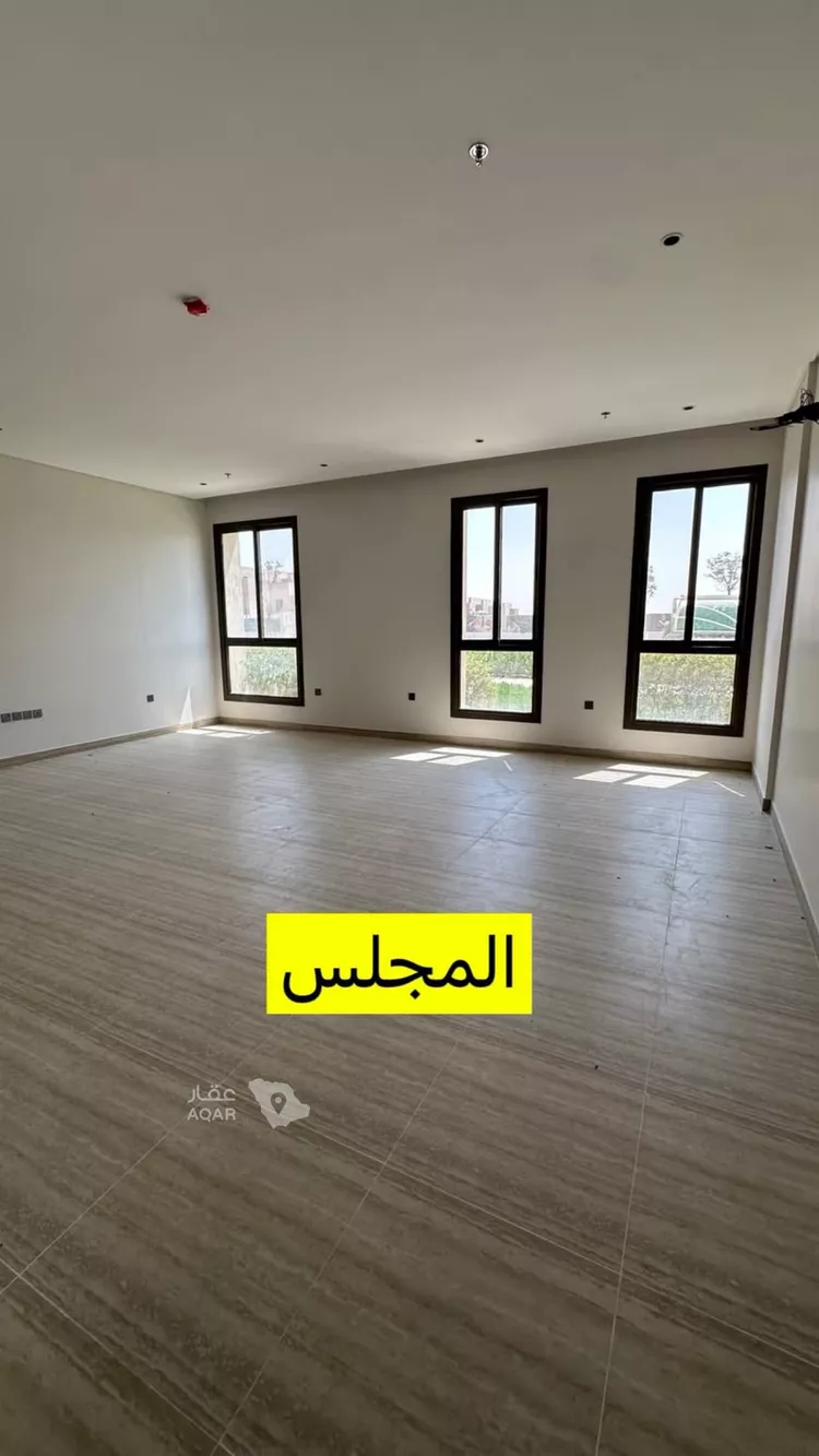 Apartment for Rent in Riyadh Sedra 6