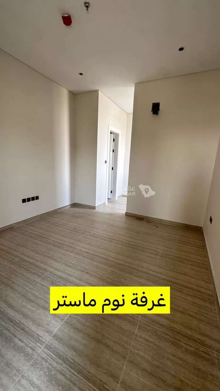 Apartment for Rent in Riyadh Sedra 3