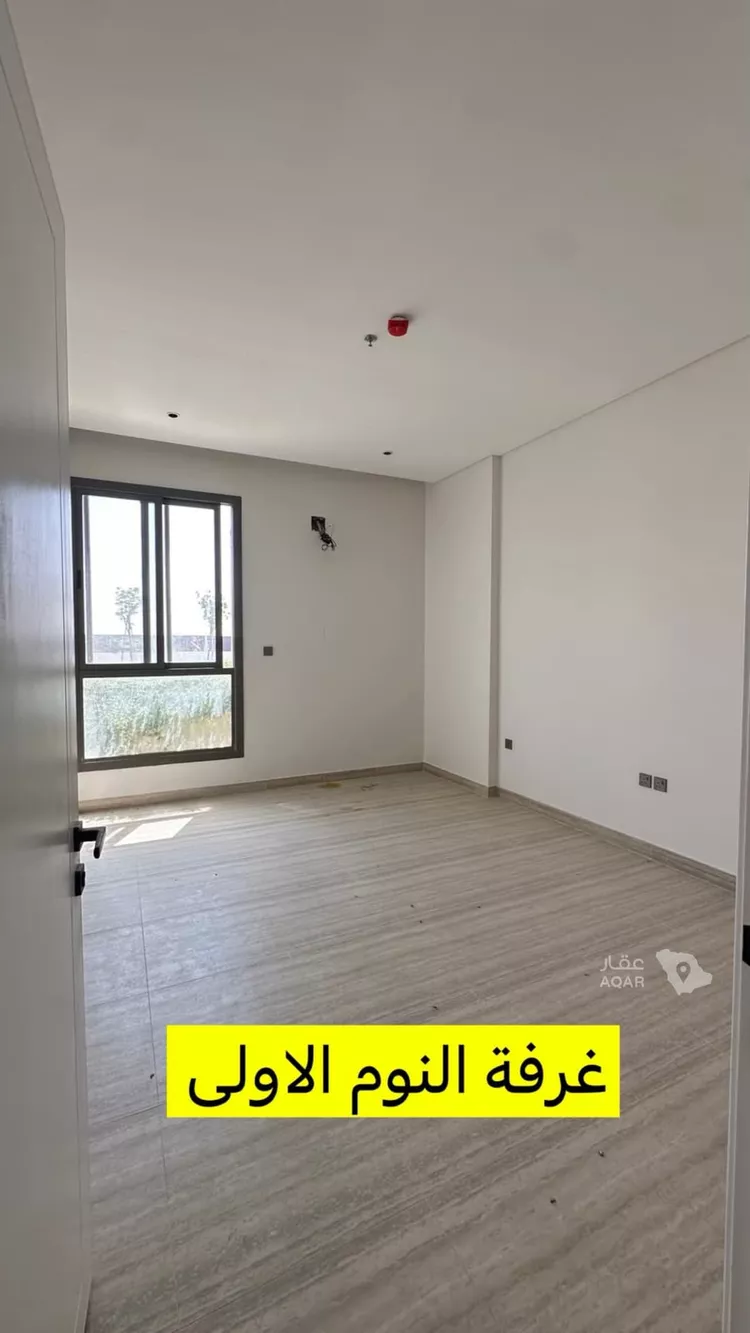 Apartment for Rent in Riyadh Sedra