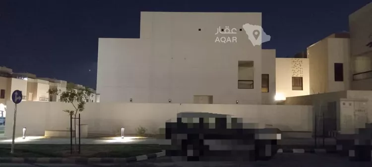 فيلا للإيجار في شارع صالح بافضل بن محمد ، حي العارض ، الرياض ، منطقة الرياض 7