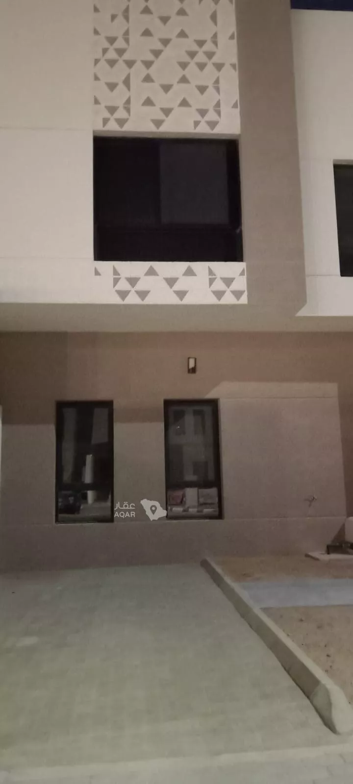 Villa for Rent in Riyadh Al Arid