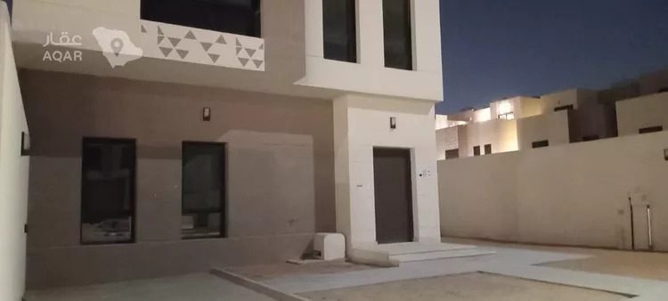 فيلا للإيجار في شارع صالح بافضل بن محمد ، حي العارض ، الرياض ، منطقة الرياض صورة 5