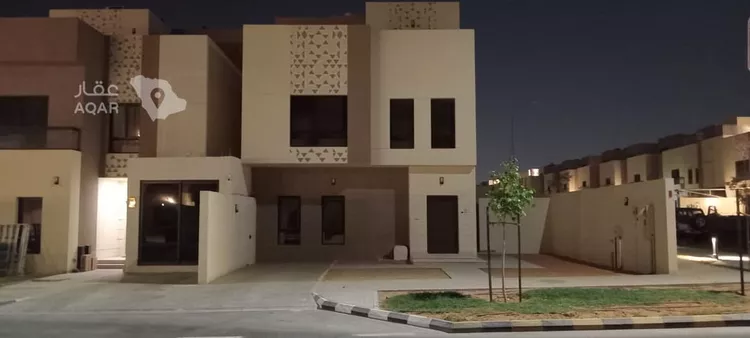 فيلا للإيجار في شارع صالح بافضل بن محمد ، حي العارض ، الرياض ، منطقة الرياض 12