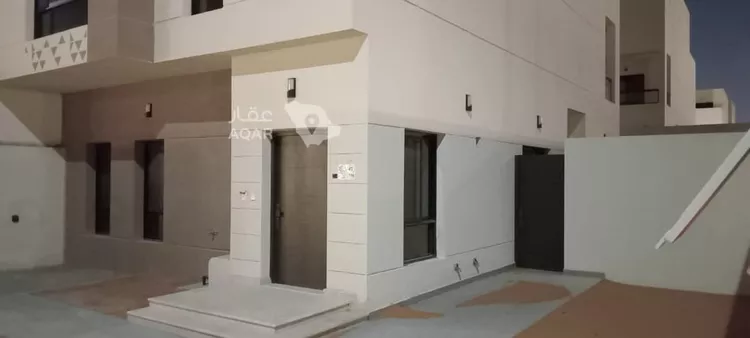 فيلا للإيجار في شارع صالح بافضل بن محمد ، حي العارض ، الرياض ، منطقة الرياض صورة 4
