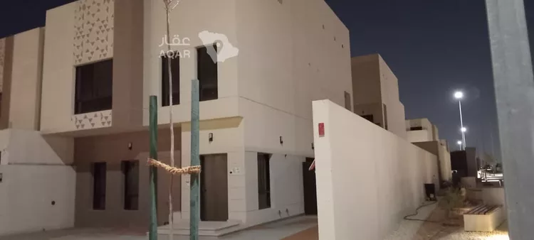 فيلا للإيجار في شارع صالح بافضل بن محمد ، حي العارض ، الرياض ، منطقة الرياض 6