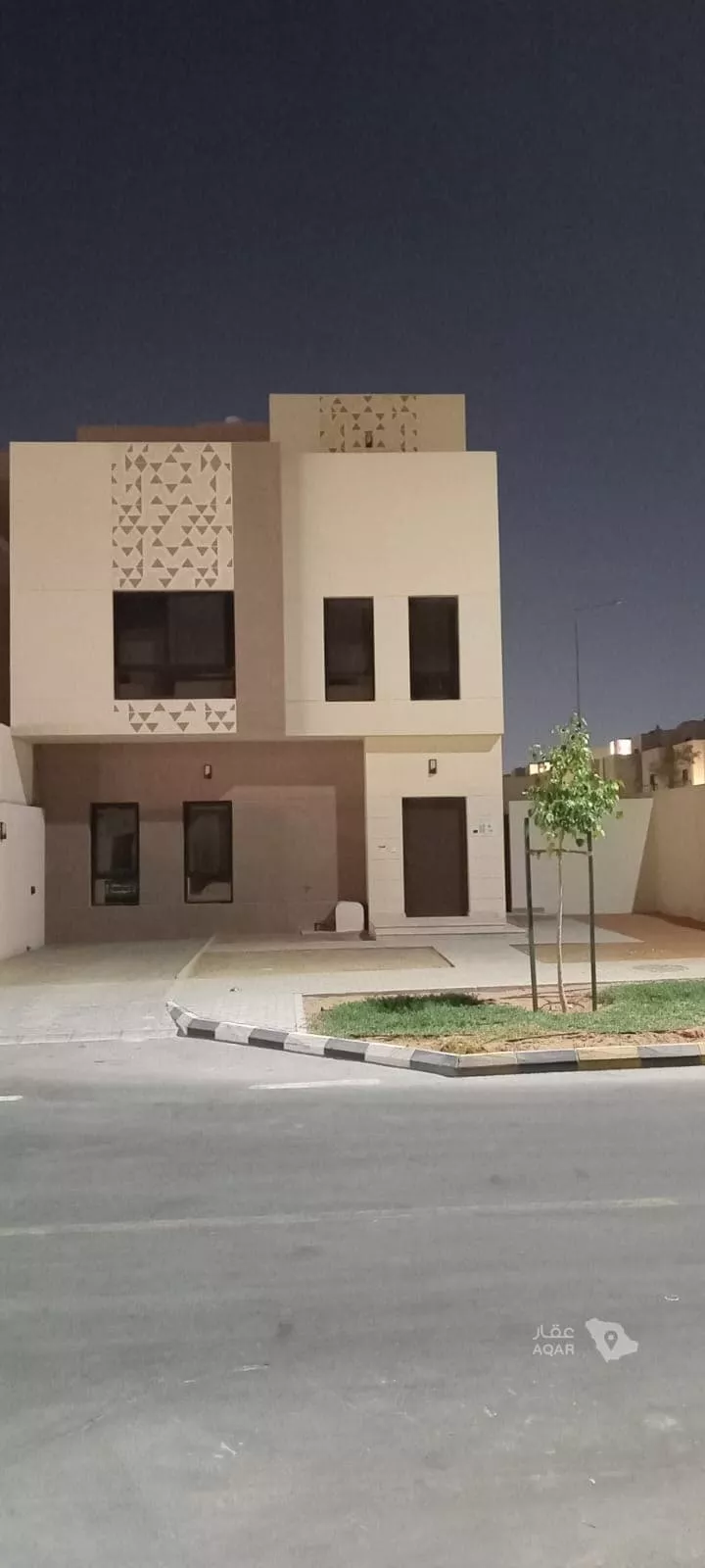 فيلا للإيجار في شارع صالح بافضل بن محمد ، حي العارض ، الرياض ، منطقة الرياض 10