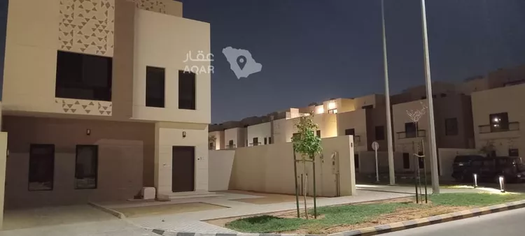 فيلا للإيجار في شارع صالح بافضل بن محمد ، حي العارض ، الرياض ، منطقة الرياض 8