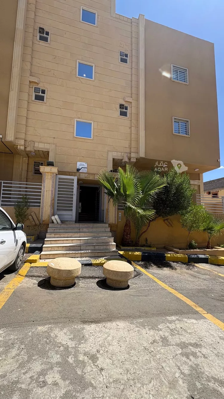Apartment for Rent in Khamis Mushait Al Mamurah 7