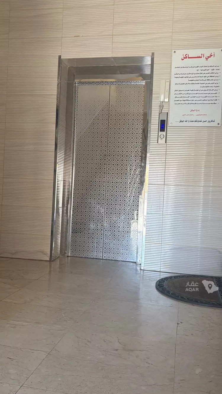 Apartment for Rent in Khamis Mushait Al Mamurah 6