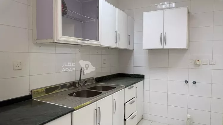 Apartment for Rent in Khamis Mushait Al Mamurah 3