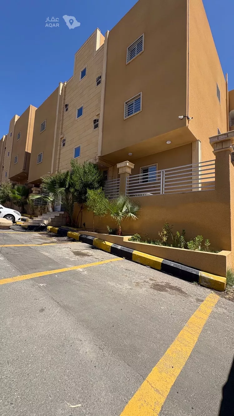 Apartment for Rent in Khamis Mushait Al Mamurah 8