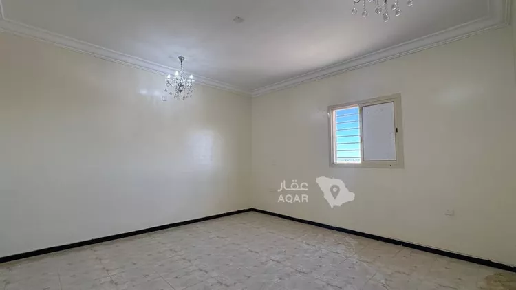 Apartment for Rent in Khamis Mushait Al Mamurah 4