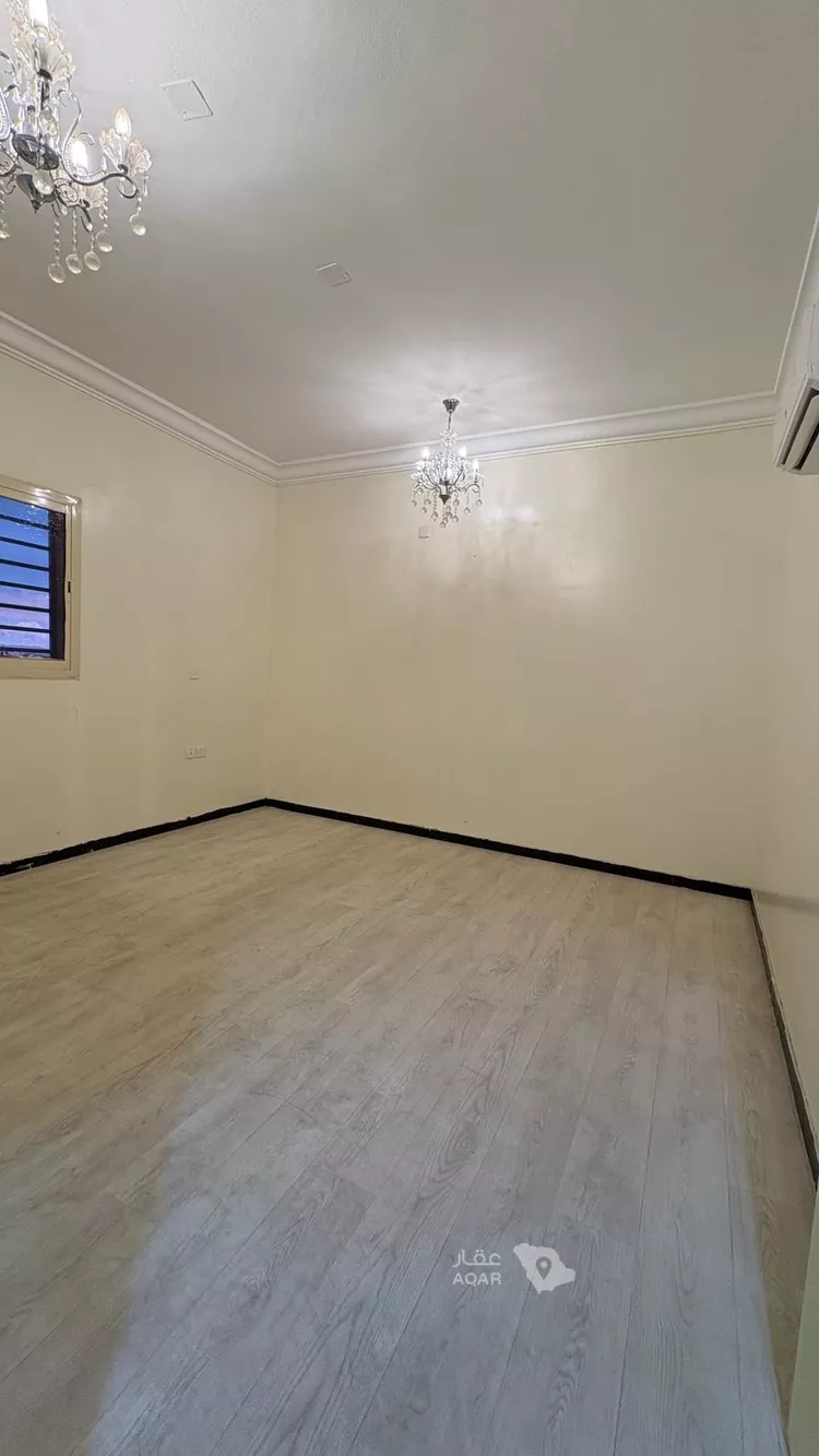 Apartment for Rent in Khamis Mushait Al Mamurah 2