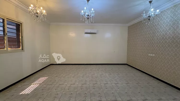Apartment for Rent in Khamis Mushait Al Mamurah 5