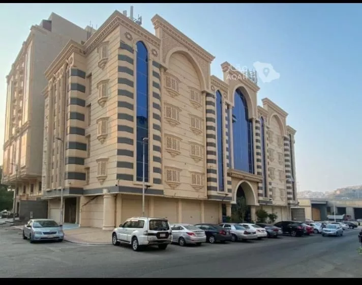 Apartment for Rent in Mecca As Salamah