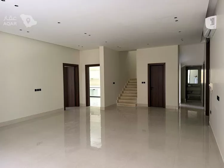 فيلا للإيجار في شارع عقرباء 187, حي عقرباء, مدينة الجبيلة, منطقة الرياض 8
