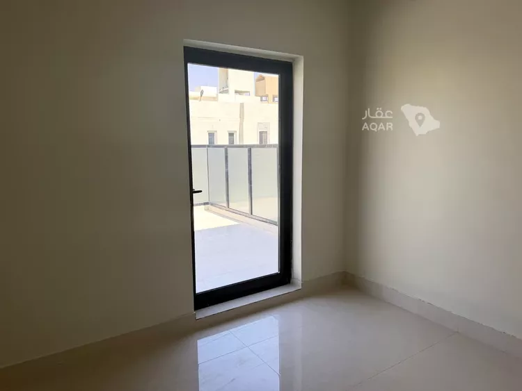 فيلا للإيجار في شارع عقرباء 187, حي عقرباء, مدينة الجبيلة, منطقة الرياض 10