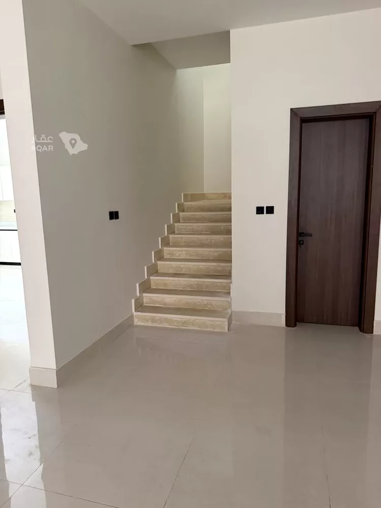 فيلا للإيجار في شارع عقرباء 187, حي عقرباء, مدينة الجبيلة, منطقة الرياض 7