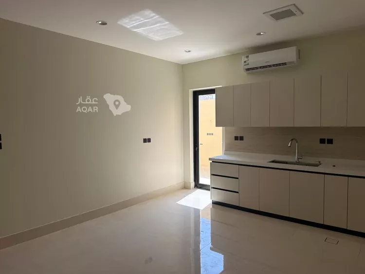 فيلا للإيجار في شارع عقرباء 187, حي عقرباء, مدينة الجبيلة, منطقة الرياض 16