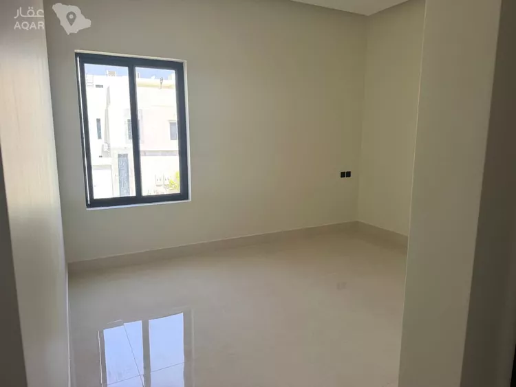 فيلا للإيجار في شارع عقرباء 187, حي عقرباء, مدينة الجبيلة, منطقة الرياض 11