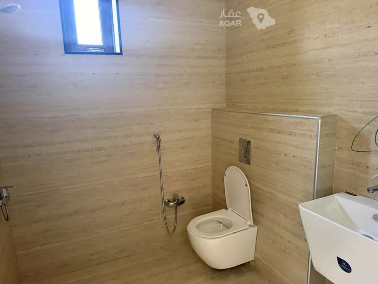 فيلا للإيجار في شارع عقرباء 187, حي عقرباء, مدينة الجبيلة, منطقة الرياض 6