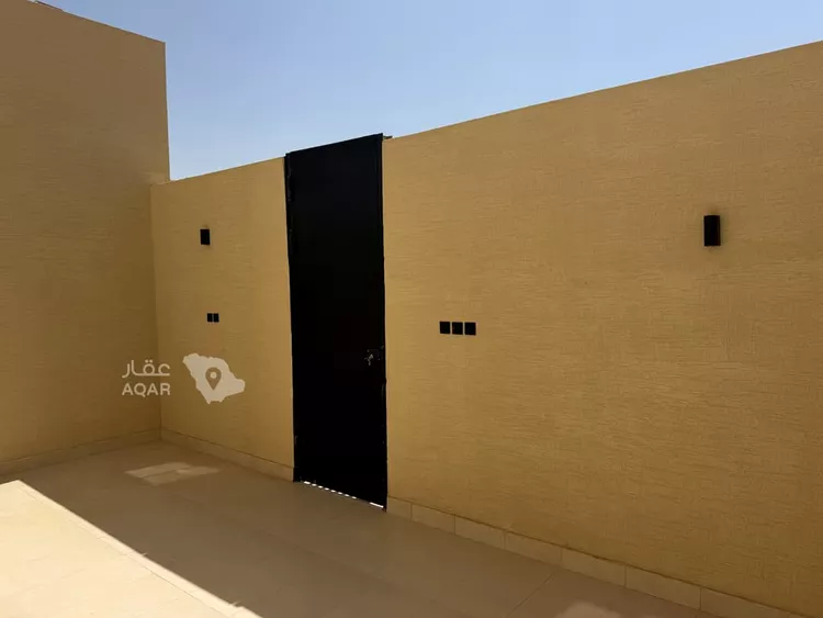 فيلا للإيجار في شارع عقرباء 187, حي عقرباء, مدينة الجبيلة, منطقة الرياض 14