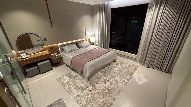 Apartment for Sale in Dammam As Saif 9