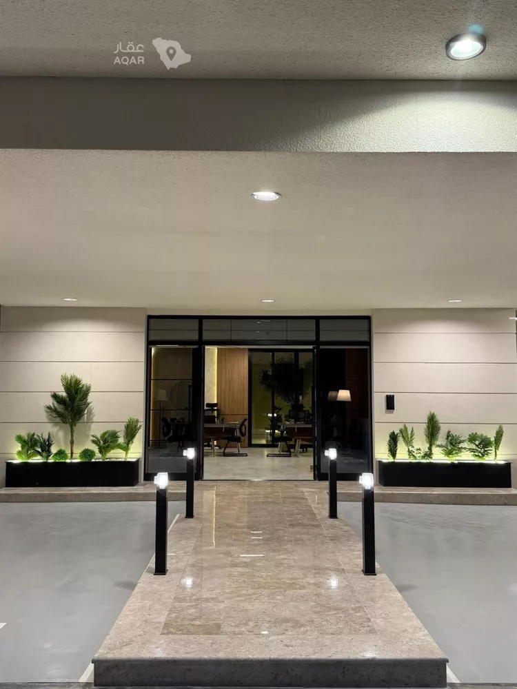 Apartment for Sale in Al Khobar Al Bandariyah 6