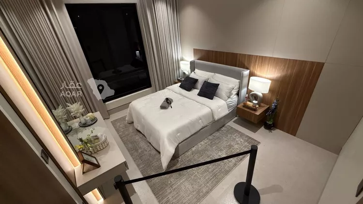 Apartment for Sale in Dammam As Saif 16