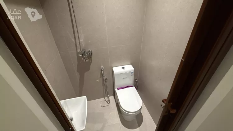 Apartment for Sale in Dammam As Saif 6